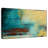Avery Distant Limit-106308597