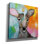 «Lost In A Dream» par The Secret Hermit
