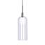 1 - Light LED Pendant-64112504