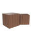 Table de bout en MDF-81685319-98757833