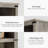 Cupar Bookcase-1085034966-1134859805
