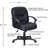 Conference Chair