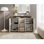 Sideboard Cobblefield-809161601