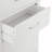 Caisen 60'' Kitchen Pantry-1955314309