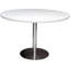 Table de salle à manger Tango-13709679-128840203