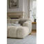Shell Corner Sofa -120674145-120674147-120674149
