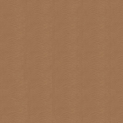Tissu Selestial