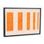 « orange prelevements »-impression sur l’image-49904835-49904840