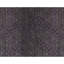 Bikaner One-of-a-Kind 12'3" X 15'1" Area Rug