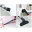 Henry Compact Cylinder Vacuum Cleaner-45584414