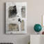 «A SIMPLE LOVE I» sur toile-1674568036