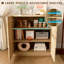 2 - Door Rectangle Accent Cabinet-295778900