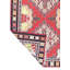 Wakeisha Oriental Rug