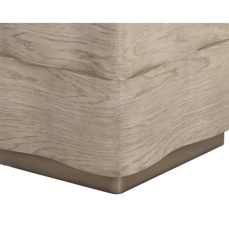 HOYOS Dining Table