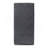 11inch Twin Size Mattress Green Tea Gel-Infused Memory Foam Mattress, Gray, Mattress in a Box-1838779052