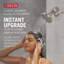 Accessoire de filtre de douche Clarifi Premium-105280891