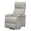 Fauteuil inclinable standard de 27,5 po Bernardsville-2085835516