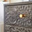 18.14'' Tall 2 Drawer Farmhouse Nightstands-1801318596