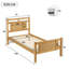 Bed-1307984546