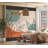 Annon Peel & Stick Vinyl Wall Mural-1139643027