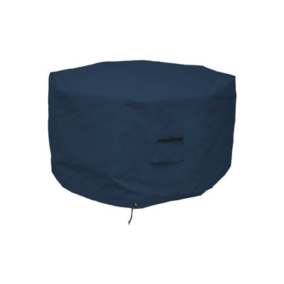 Outdoor Cover