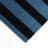 Checkered Gray Indoor and Outdoor Area Rug-1529261903