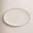 Noritake Colorwave Oval Platter-92575974