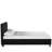 Pyburn Upholstered Platform Bed-779920006-697895588