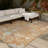 Machine Washable Indoor/Outdoor Chantille ACN2676 Global Rug-959624206-959624242