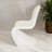 Penton Chair-1936720371