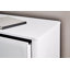 Altus L-Shaped Glass Top-661764660