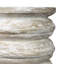 Table d'appoint Marq Tiers-121125749