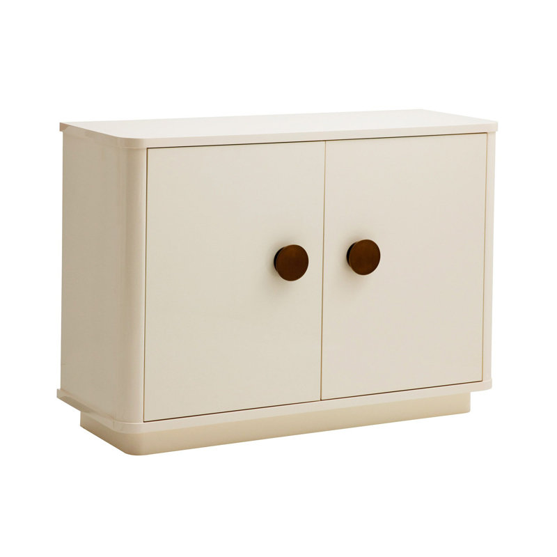 Kennedy Cabinet