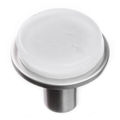 Mushroom Knob