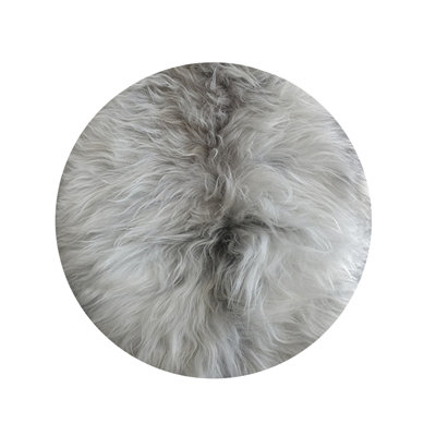 Tapis de cuisine Floss Splash
