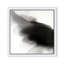 Abstract The Darkness Always Leads to Light by  - Picture Frame Graphic Art-128225924-128225929-128225931