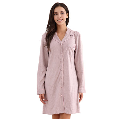 Eider & Ivory ™ Comfy Comfy
