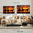 Lelar Country Cowboys-107937387