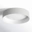 Nasser - Ceiling Light-184946828