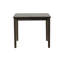 Table de salle à manger Filippa-194409510