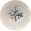 Service de table en porcelaine 16 pièces 222 Fifth Adelaide - Service pour 4 222-1946122847