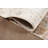 Zulene Abstract Indoor Rug-1606715148