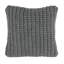 Lana Throw Pillow Cover & Insert-2129402817