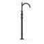 Components Floor-Mount Bath Filler Trim-296853084-308921664