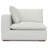 Left Arm Sofa Module