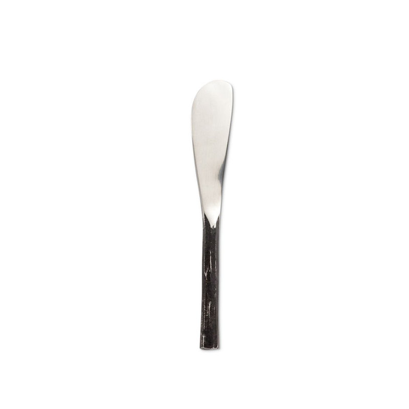 Stainless Steel Spreader