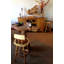 Tabouret Costa Mesa-105460859