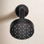 Awaken G90 Single-Function Full/Standard Fixed Shower Head-749082039-777960555