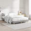 Brotherhood Bed-1725702509-1725702486