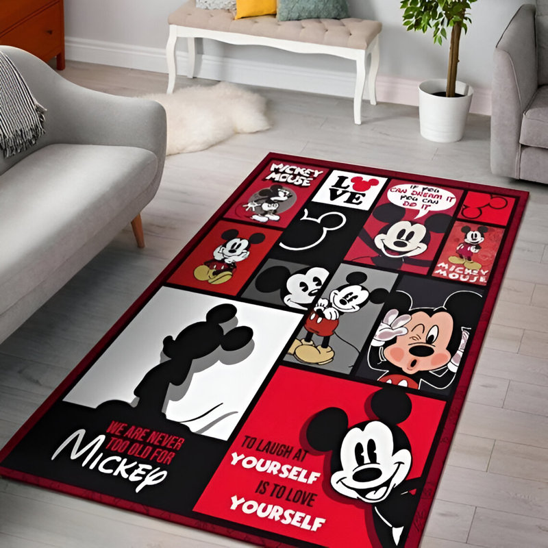 Rug